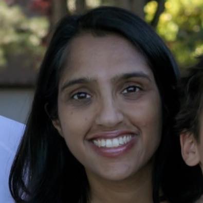 Private Chef Playa del Carmen