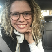 Private Chef Playa del Carmen