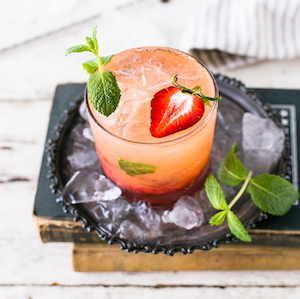 Mezcal experience in Playa del Carmen